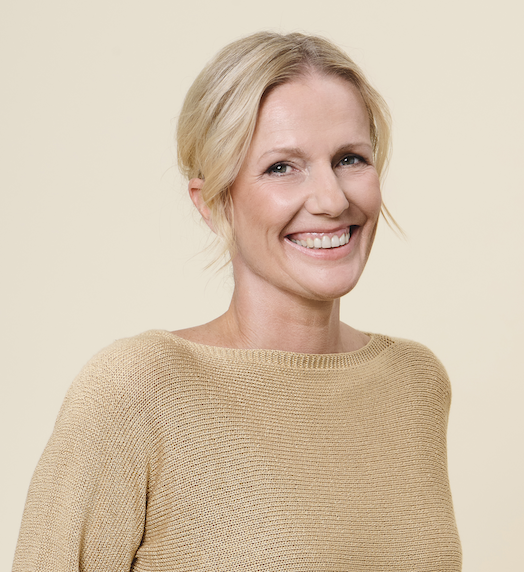 Andrea Fasching - Klinisch-psychologische-Gemeinschaft.at