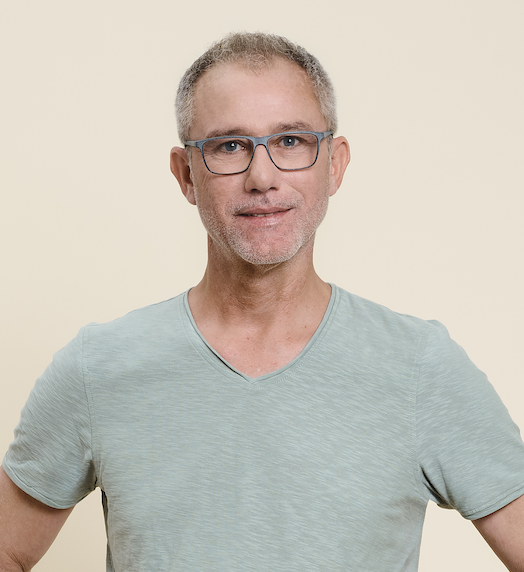 Christian Robier - Klinisch-psychologische-Gemeinschaft.at